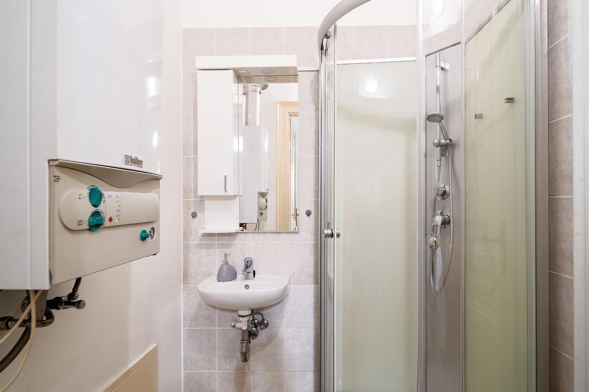 Tomka Apartman Segedyn Zewnętrze zdjęcie
