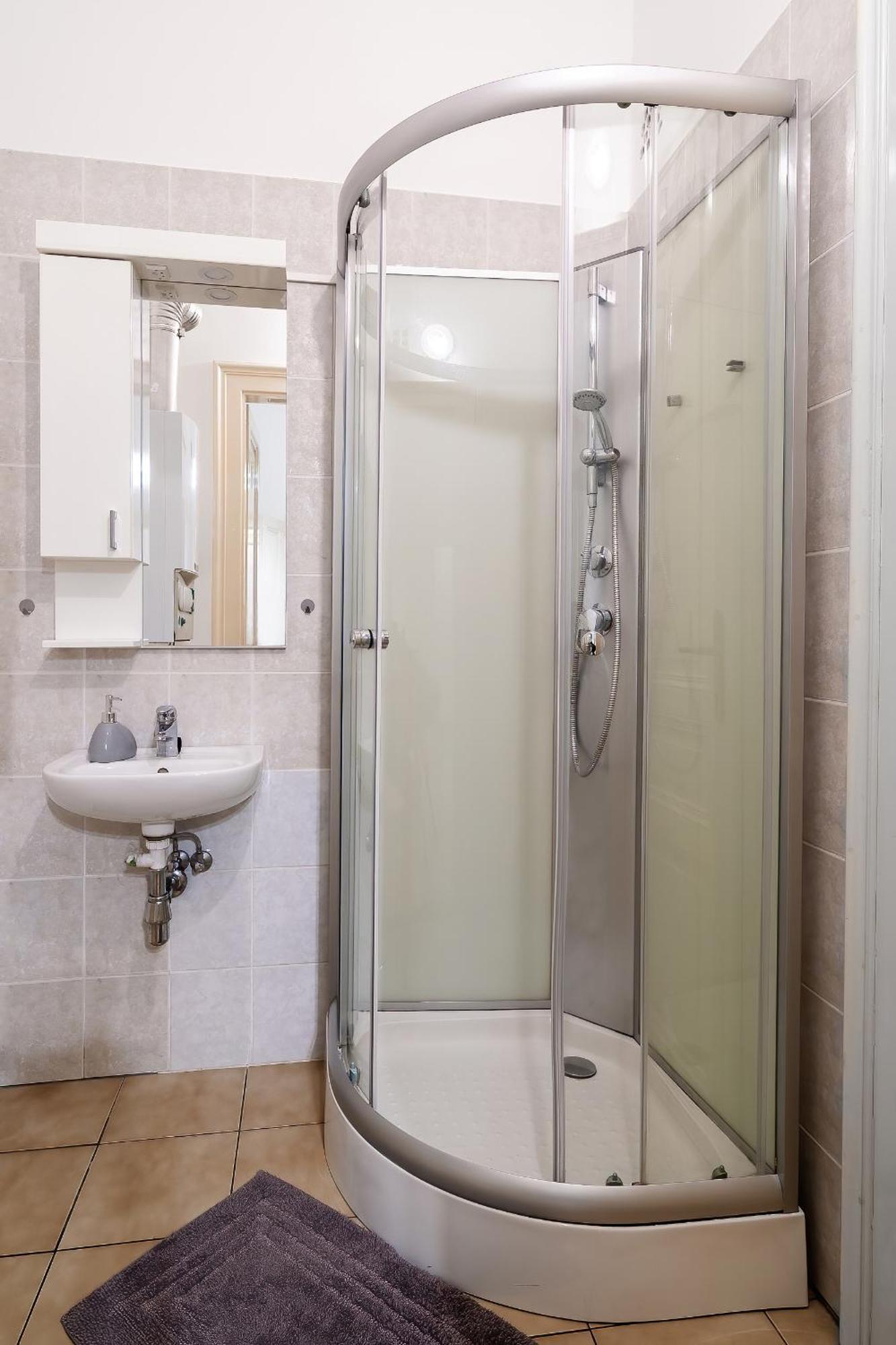Tomka Apartman Segedyn Zewnętrze zdjęcie