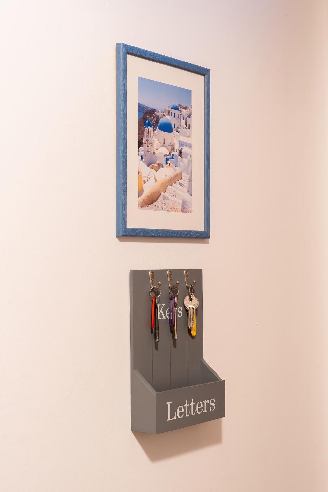 Tomka Apartman Segedyn Zewnętrze zdjęcie